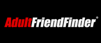 Logo du site de rencontre AdultFriendFinder