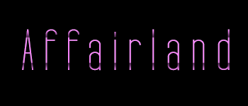 Logo du site de rencontre Affairland