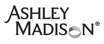 Logo du site de rencontre Ashley Madison