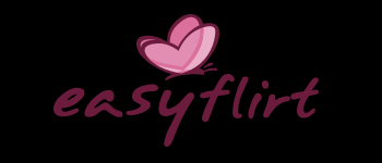 Logo du site de rencontre EasyFlirt