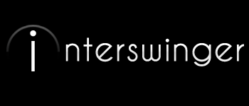 Logo du site de rencontre Interswinger