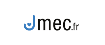 Logo du site de rencontre Jmec