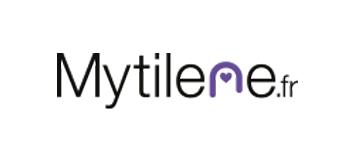 Logo du site de rencontre Mytilene